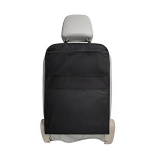 Kickmat de luxe