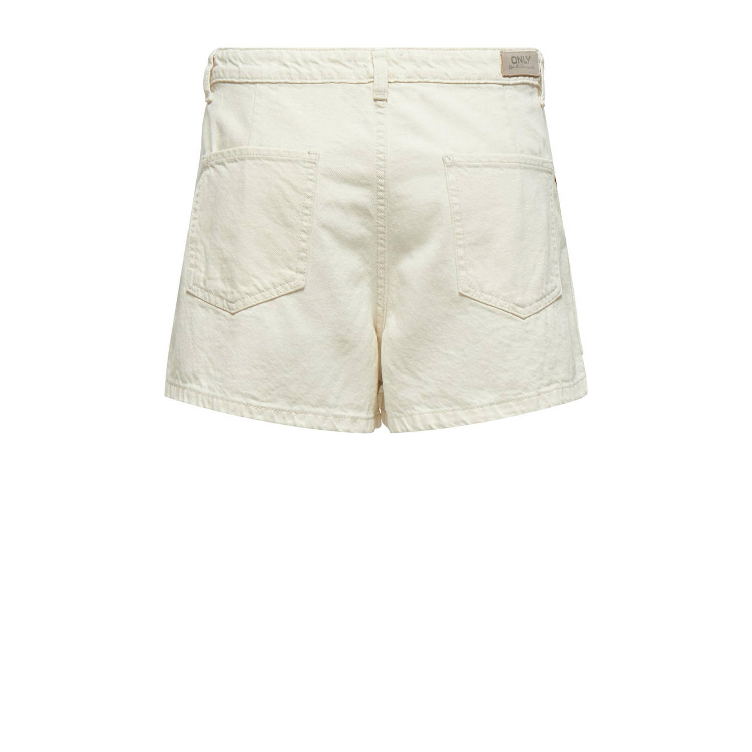 ONLY skort ecru