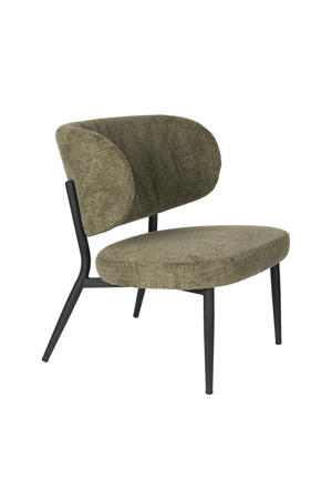 fauteuil Sanne 