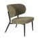 Housecraft Living fauteuil Sanne