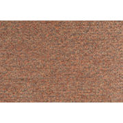thumbnail: Housecraft Living eetkamerstoel (set van 2) Sanne