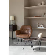 thumbnail: Housecraft Living salontafel (set van 2) Webster