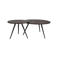 Housecraft Living salontafel (set van 2) Webster