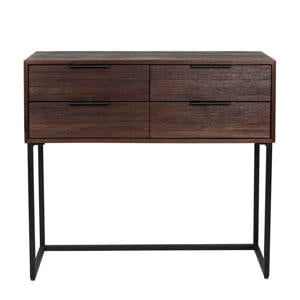 sidetable Webster