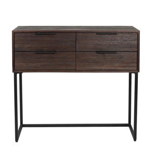 sidetable Webster