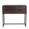 Housecraft Living sidetable Webster