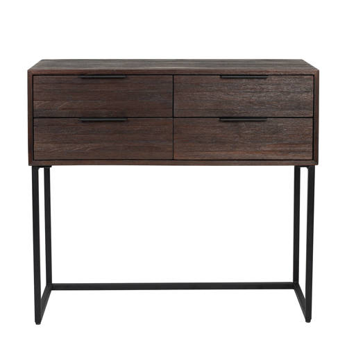 Housecraft Living sidetable Webster afbeelding