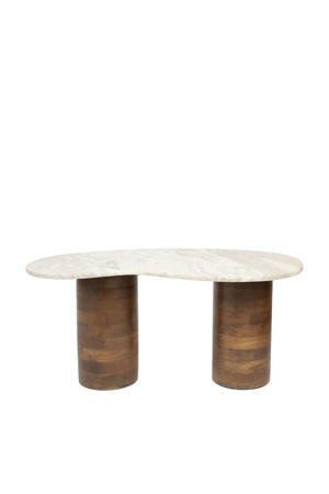 salontafel Peli