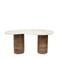 Housecraft Living salontafel Peli