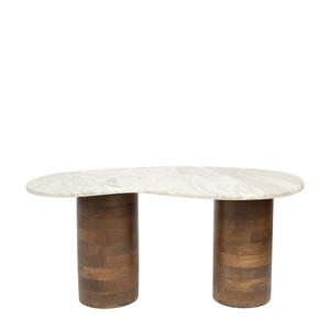salontafel Peli