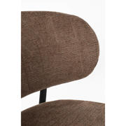 thumbnail: Housecraft Living fauteuil Sanne