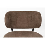 thumbnail: Housecraft Living fauteuil Sanne