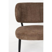 thumbnail: Housecraft Living fauteuil Sanne