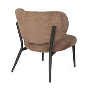 thumbnail: Housecraft Living fauteuil Sanne