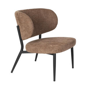 fauteuil Sanne