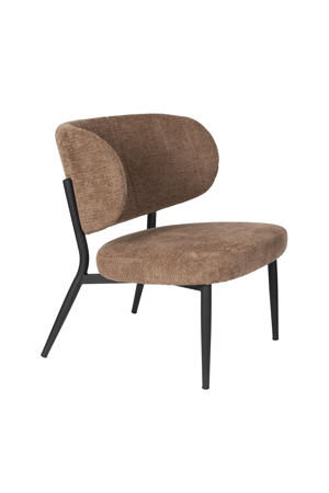 fauteuil Sanne 