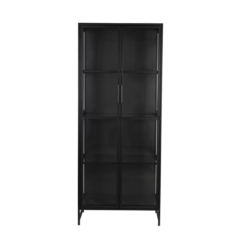 Housecraft Living vitrinekast Rob