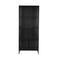 Housecraft Living vitrinekast Rob