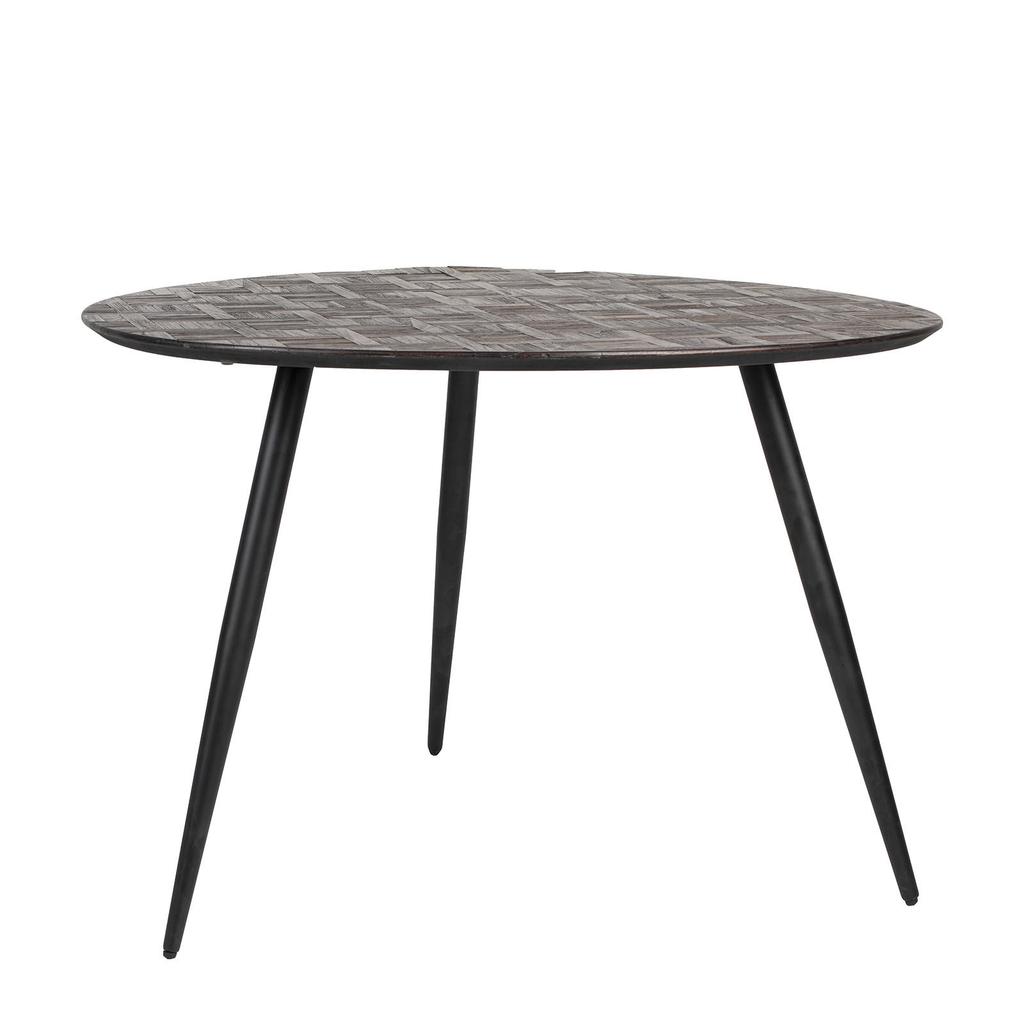 Housecraft Living eetkamertafel Webster