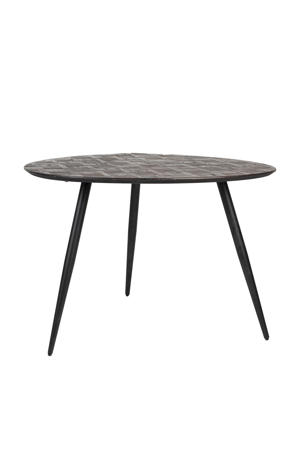 eetkamertafel Webster