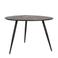 Housecraft Living eetkamertafel Webster