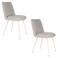 Housecraft Living eetkamerstoel (set van 2) Fijs