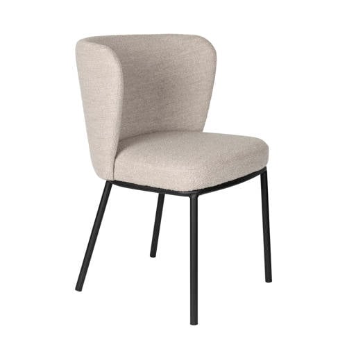 Housecraft Living eetkamerstoel (set van 2) Guus afbeelding
