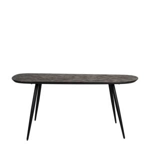 eetkamertafel Webster