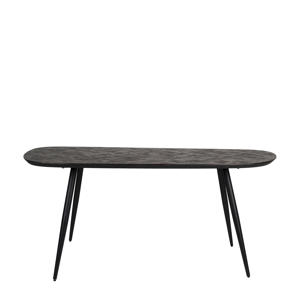 eetkamertafel Webster