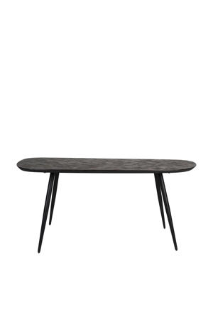 eetkamertafel Webster