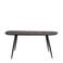 Housecraft Living eetkamertafel Webster