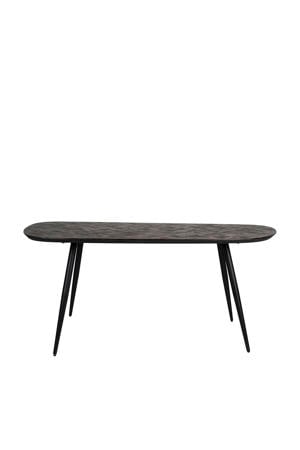 eetkamertafel Webster