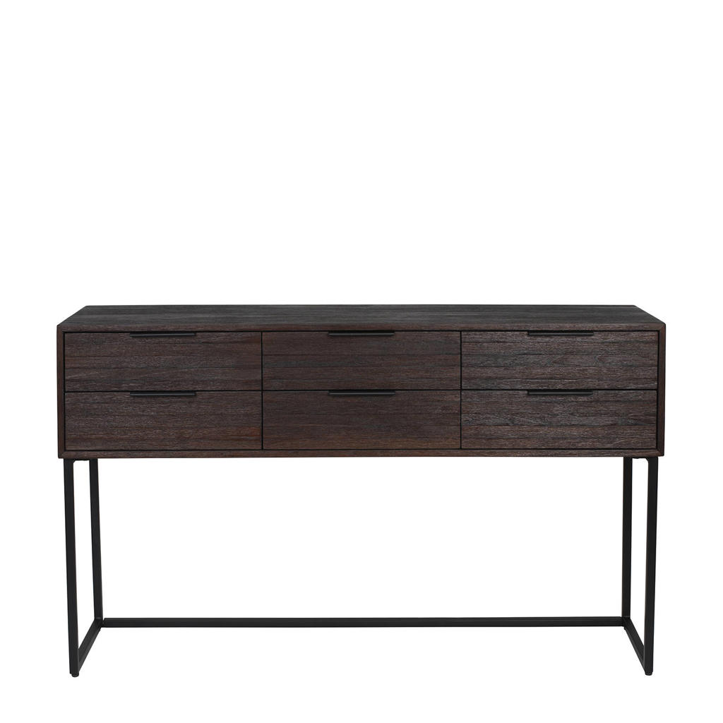 Housecraft Living sidetable Webster