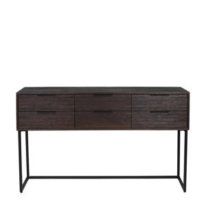 sidetable Webster
