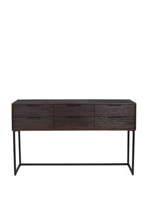 sidetable Webster