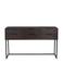 Housecraft Living sidetable Webster