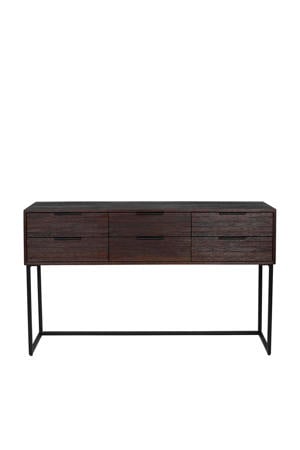 sidetable Webster