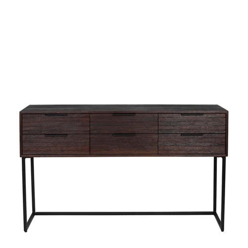 Housecraft Living sidetable Webster afbeelding
