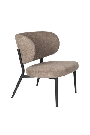 fauteuil Sanne