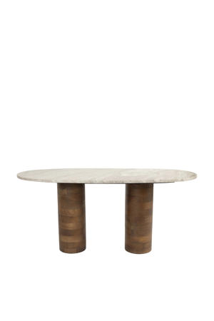 salontafel Kouk