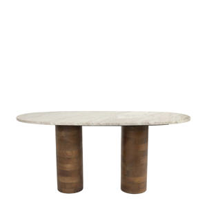 salontafel Kouk