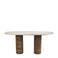 Housecraft Living salontafel Kouk