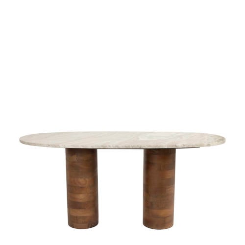 Housecraft Living salontafel Kouk afbeelding