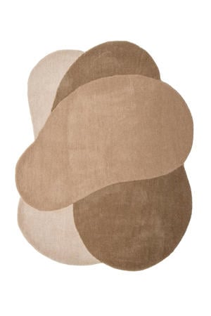 vloerkleed Denton (140x110 cm)