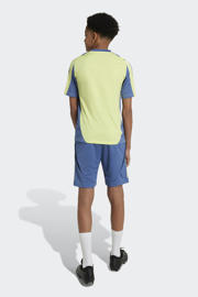 thumbnail: adidas Performance Junior Ajax Amsterdam voetbalshort training