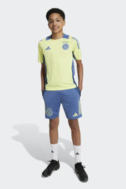 thumbnail: adidas Performance Junior Ajax Amsterdam voetbalshort training