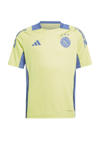 Geel
