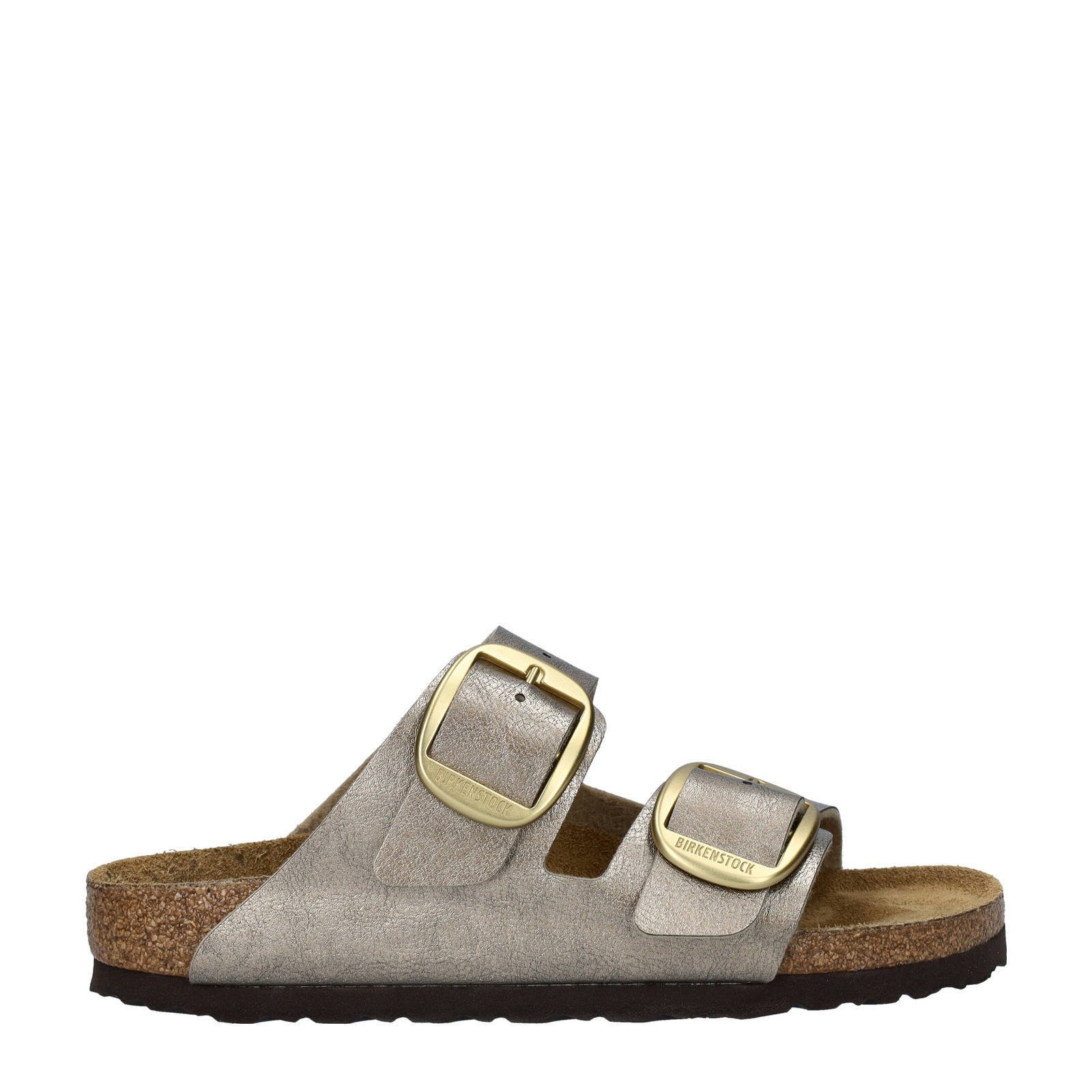 Papillon 2025 schoenen birkenstock