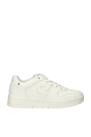sneakers wit