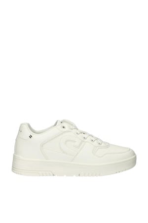 sneakers wit